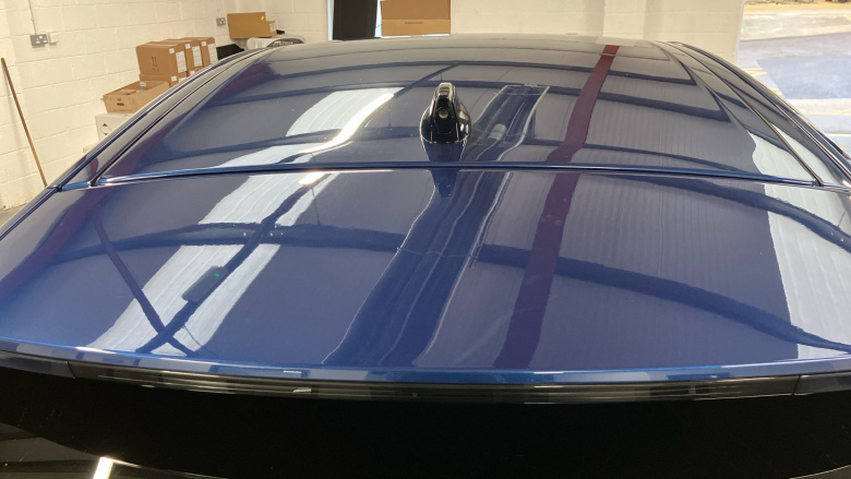 Jaguar E-Pace 2.0 P300 Sport 5dr Auto Petrol Estate